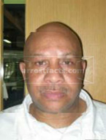 Rodney D Sheppard
