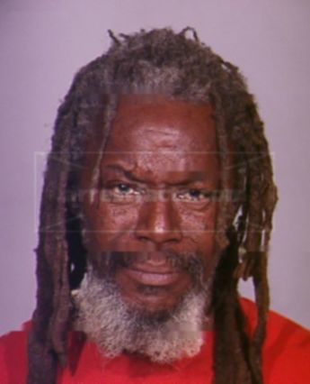 Russell Green