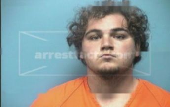 Matthew Mckay Ray