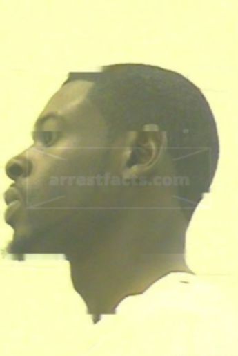James Kirby Jackson