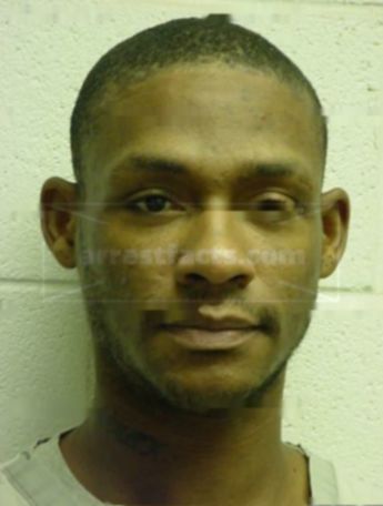 Torrence L Bizzell