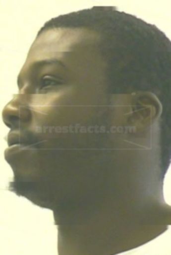 Jaquez Davon Oates