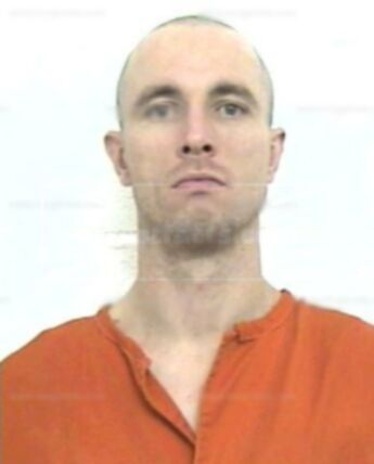 Gregory L Spivey