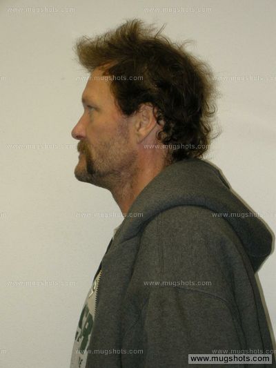 Daniel Robert Callahan