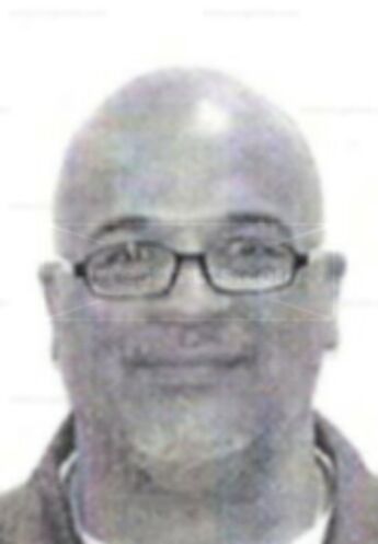 Richard Valle