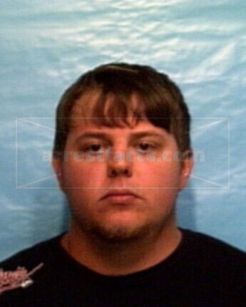 Kurt Edward Bitzer