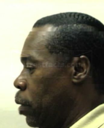 Howard Lee Johnson