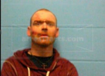 Neal Lloyd Primm