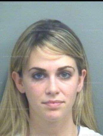 Brittany Kathleen Nelson