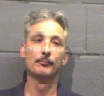Mike Lee Haynes