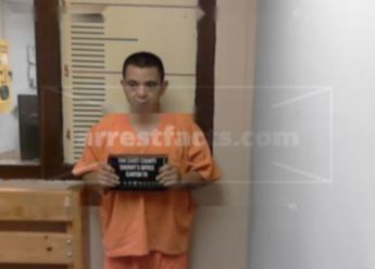 Christopher Martinez Ramirez