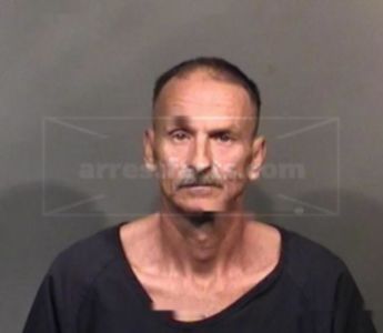 William Gary Johnson