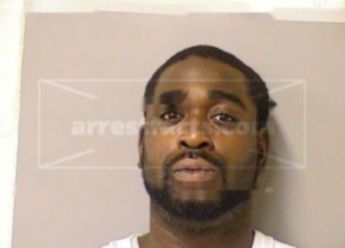 Kevin L Shorter