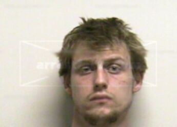 Kendrick Ruel Evans
