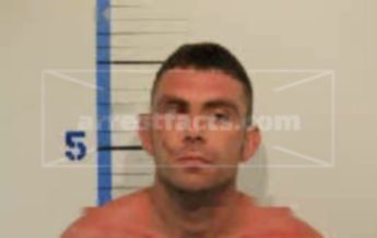 Christopher Dayton Keller
