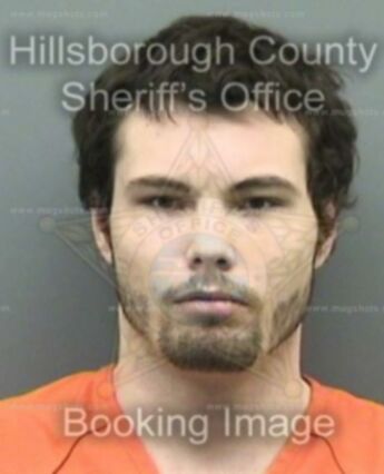 Christopher Eli Morris