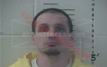 Joseph Paul Lillo