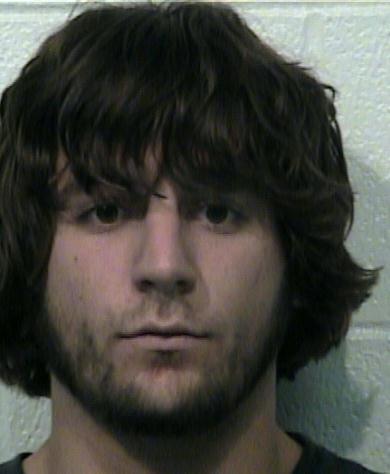 Robert Stone Wallin