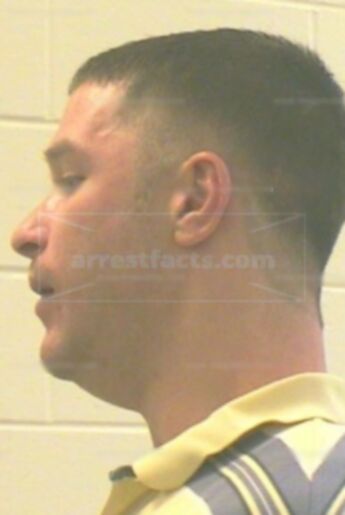 John Carlisle Bazemore