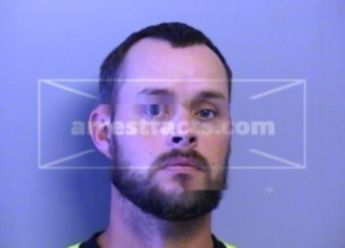Charles Jeffery Brassfield