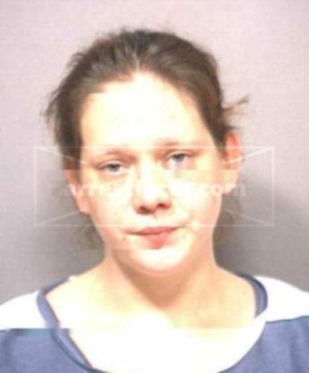 Moriah Tamara Donson