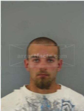 Nicholas Bryan Dingler