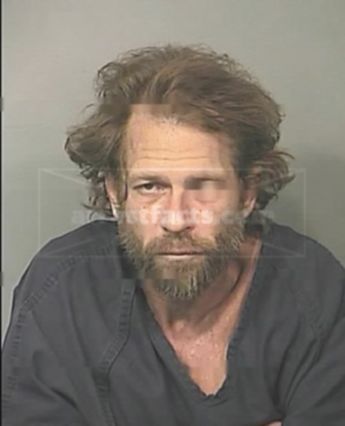 Phillip Joseph Elzas
