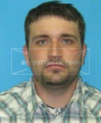 Justin Wayne Wideman