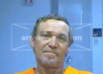 Billy Don Duncan