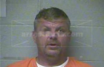 Randy M Hanus