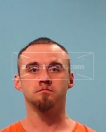 James Clayton Hutchens