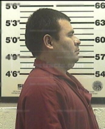 Elmer Mauricio Martinez