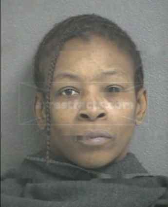 Michelle Denise Anderson