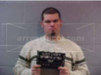 Raymond Keith Conley