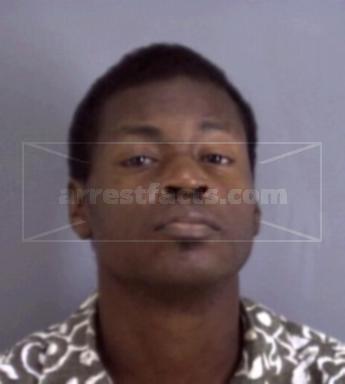 Kenneth Lee Warthsaw