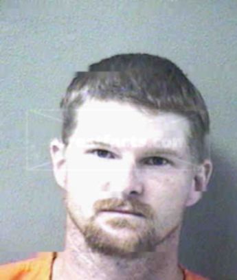 James Daniel Thompson
