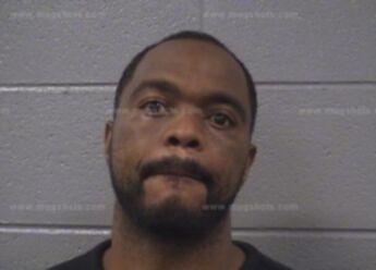 Keith Davis