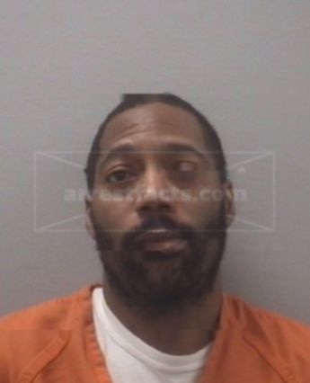 David Lorance Adams