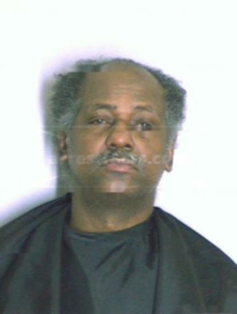 Harvey Davenport
