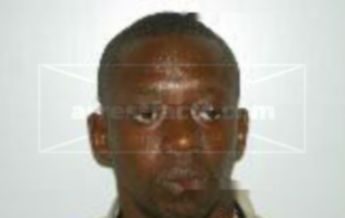 David Phifer Jr.