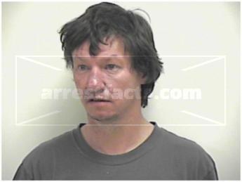 Scott William Marklowitz