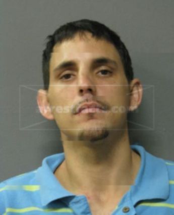 Bradford Ashford Romero