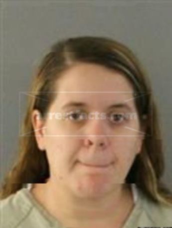 Jennifer Marie Roman