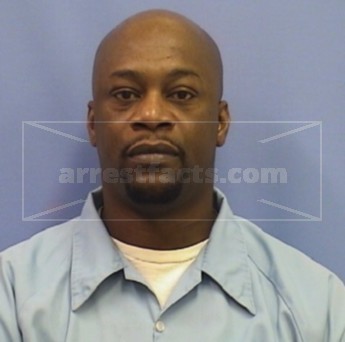 Kalvin C. Thomas