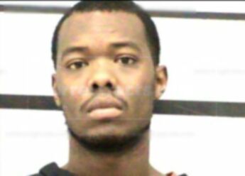 Shelton Oshea Taft