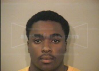 Kevin Knott