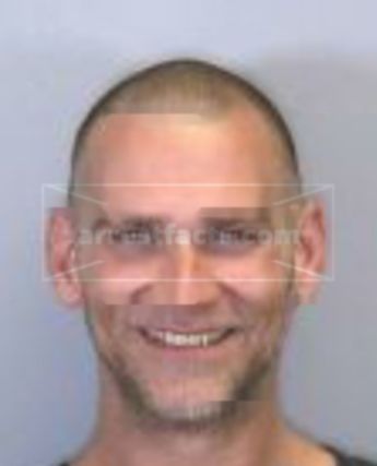 Kenneth Eugene Beasley
