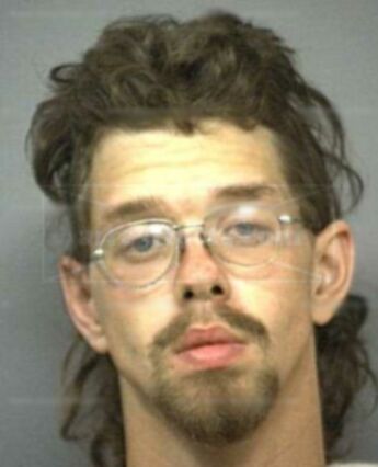 Christopher Michael Williamson