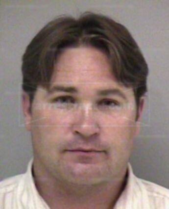 Patrick J Flanagan