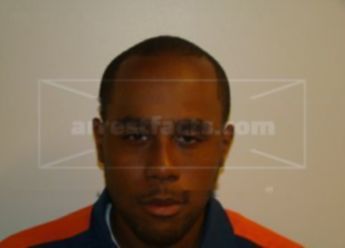 Jason Leroy Dodson